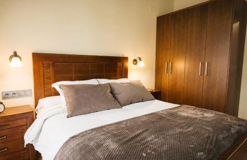 Casa Sancristán. - Foto 19