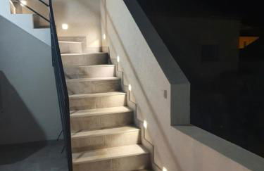 AS22351 - P3 au 2ème et dernier étage dans une résidence neuve en Centre Ville - Photo 11