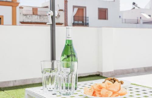 Algaba Severo Ochoa - Photo 51