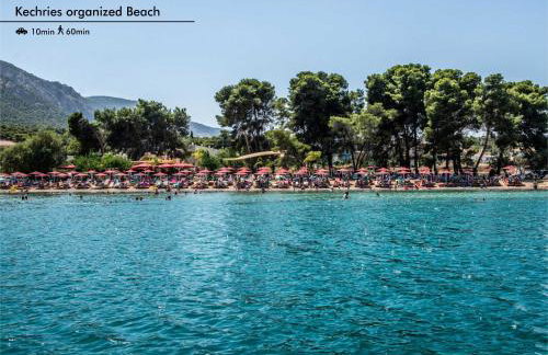 Koel Country House - Foto 53