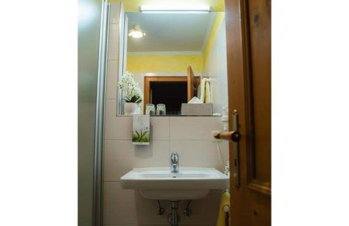 Ferienwohnung im Sammareier Gutshof - Photo 22