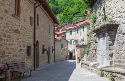 Balcone Piazza San Michele - Foto 41