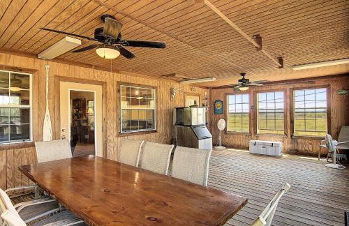 Fantasy Oaks Lodge - Foto 44