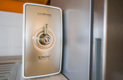 Apartman Marta - Foto 10