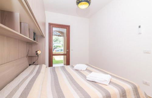 Villetta La Cinta - Foto 17