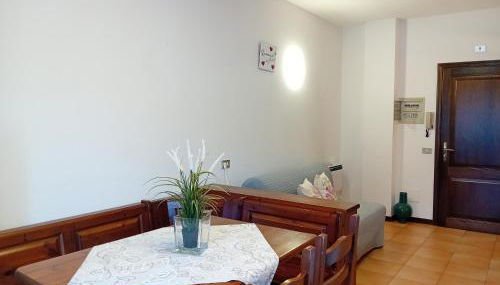 Residence Giardino - Photo 3