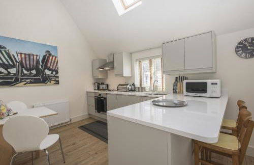 Black Lion Court - Foto 6