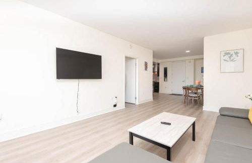 Skyline Suites - Foto 14