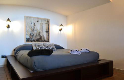 Casa dell' Artista - Tamerò Estates - Foto 1