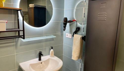 LA MIRADA MAGICA - Foto 2