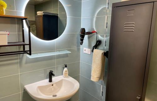 LA MIRADA MAGICA - Foto 2