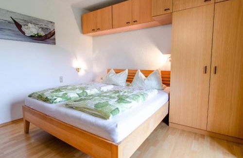 Heizmannshof - Foto 26