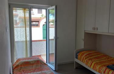 Villa Amalia - condominium private beach - Foto 19