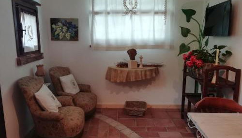 Cascina Bricco - Photo 5