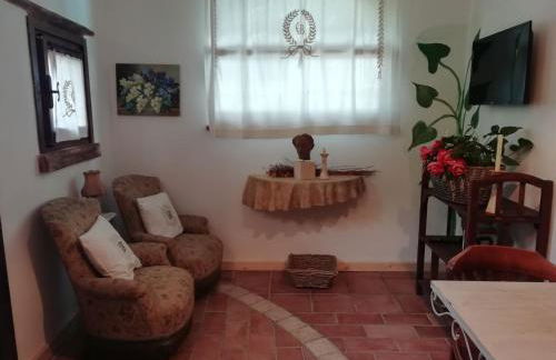 Cascina Bricco - Photo 5