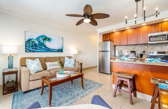 Kuleana 614 - 1Br Condo - Foto 57