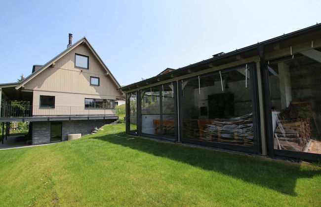 Dolni Morava Odp075 in Doln Morava - Foto 33