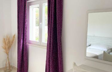 Apartments Marija Magdalena - Photo 75