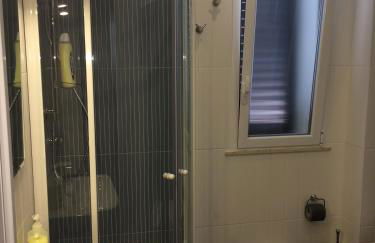 Casa Alessandra - Photo 28