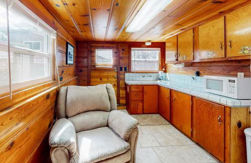 Wilts Happy Place - Foto 21