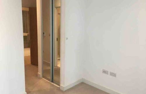 Luxury 2 bed ensuite 2 bathroom apartment East Croydon - Foto 10