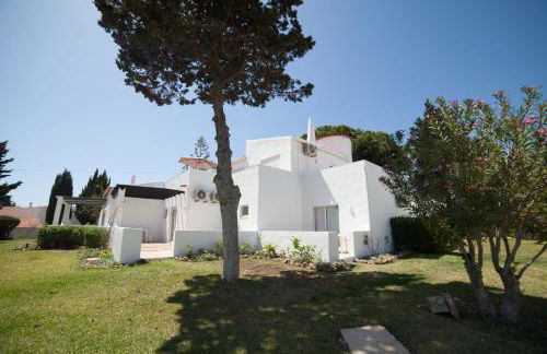 Vivenda Jardim Mar Algarve Porches - Foto 8