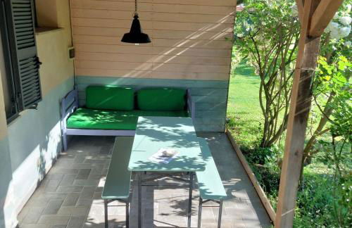 Orto delle Fate - Foto 28