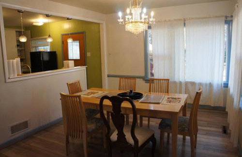 Worker's Den of Richmond-5 bdr house in zip 23227 - Foto 70