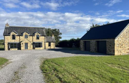 Hollymoor Hall Farm - Photo 5