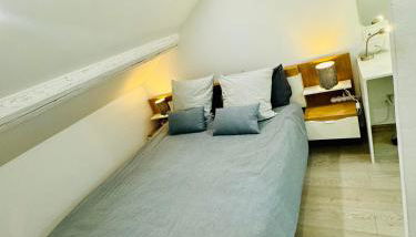 LOFT DESIGN DUPLEX 2 CHAMBRES TERRASSE 20M2 - Foto 3