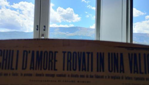 COUNTRY HOUSE ViLLA GIGINA - Foto 4