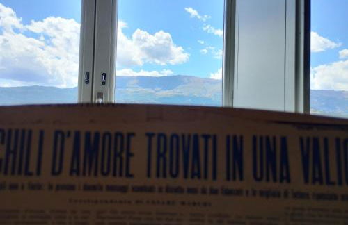 COUNTRY HOUSE ViLLA GIGINA - Foto 4