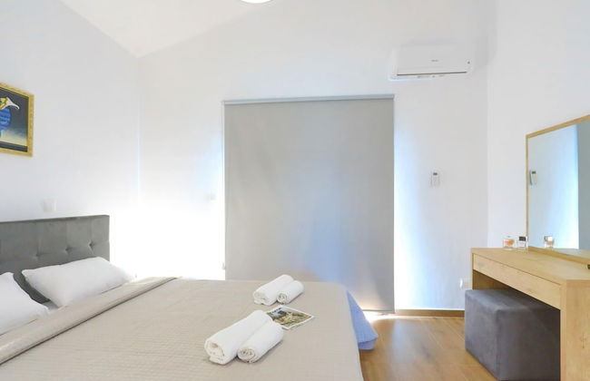 Villa Salina in Malatya - Foto 41