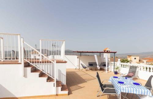 Casa La Selva - Foto 25