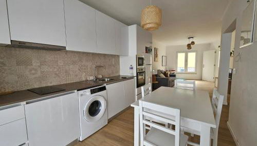 BoaVista House 1 - Photo 4