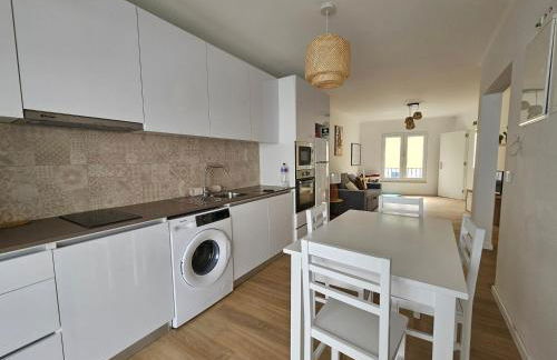 BoaVista House 1 - Photo 4