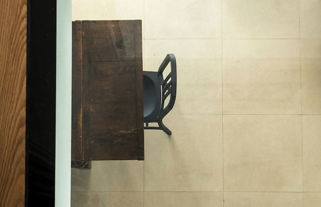 Kennington Road by Onefinestay - Foto 25