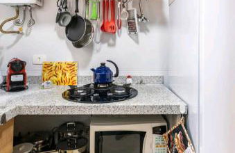 Ipanema Posto 9 - Foto 16