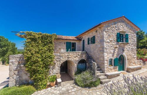 Holiday house DAJANA - Foto 5