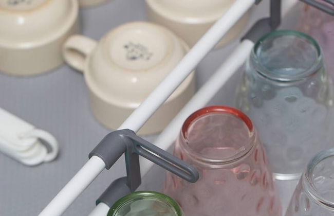 Smart Home Huahin - Foto 15