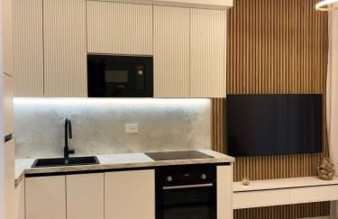 The Three Diamonds - B&B CESENATICO - Foto 4