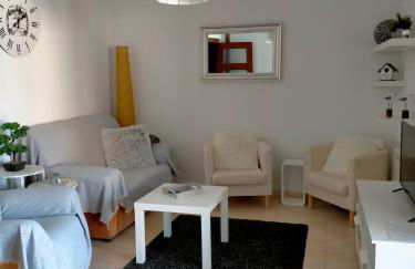 Apartamentos Costa Brava Las Vistas - Foto 49