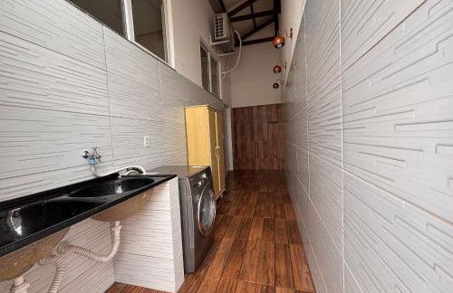 Casa Milena - Photo 6