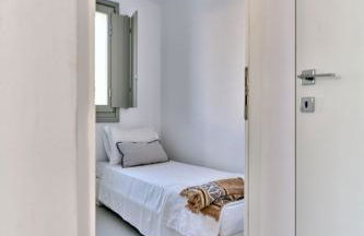 Empire Luxury Villas - Foto 56