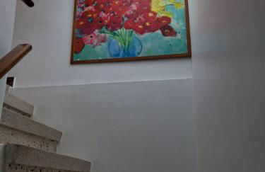 Casa "O Forte" en la playa, Espectacular ubicación - Foto 9