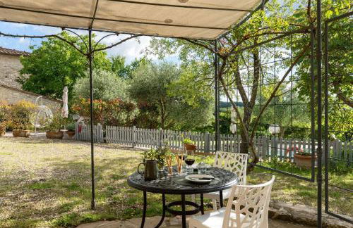 A Casa Dell'ida - Foto 24