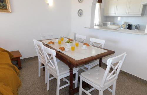 Pinhal Beach View - Foto 8