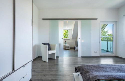 Haus Sohl 2 - Foto 17