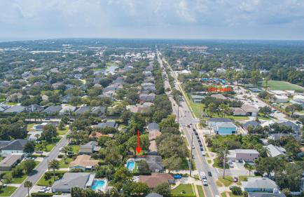 Beach House - Foto 41