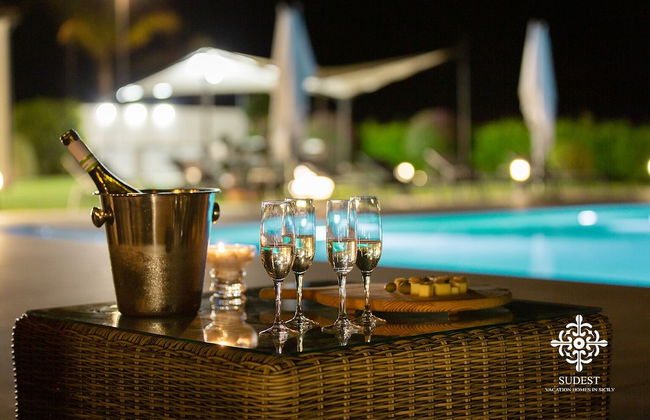 Sicily Summer Breeze - Foto 72